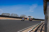 enduro-digital-images;event-digital-images;eventdigitalimages;mallory-park;mallory-park-photographs;mallory-park-trackday;mallory-park-trackday-photographs;no-limits-trackdays;peter-wileman-photography;racing-digital-images;trackday-digital-images;trackday-photos